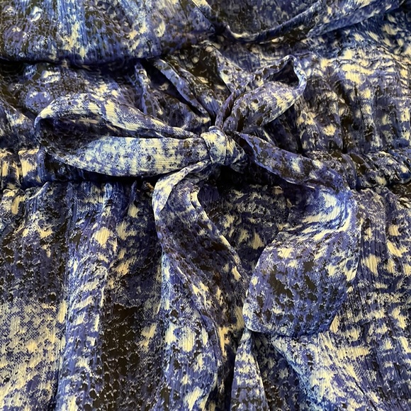 YSC dress - Picture 5 of 5